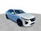 2026 Cadillac CT4 Sport