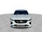 2026 Cadillac CT4 Sport