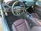 2026 Cadillac CT4 Sport
