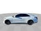 2026 Cadillac CT4 Sport