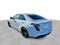 2026 Cadillac CT4 Sport