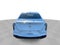 2026 Cadillac CT4 Sport