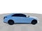 2026 Cadillac CT4 Sport