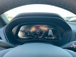 2026 Cadillac CT4 Sport