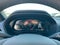 2026 Cadillac CT4 Sport
