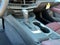 2026 Cadillac CT4 Sport