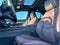 2026 Cadillac CT4 Sport
