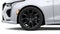 2026 Cadillac CT4 Sport