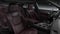 2026 Cadillac CT4 Sport