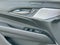 2026 Cadillac CT4 Sport