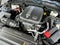 2026 Cadillac CT4 Sport