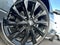 2026 Cadillac CT4 Sport