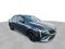 2026 Cadillac CT4 Sport