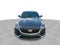 2026 Cadillac CT4 Sport