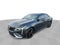 2026 Cadillac CT4 Sport
