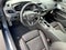 2026 Cadillac CT4 Sport