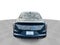 2026 Cadillac CT4 Sport