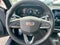 2026 Cadillac CT4 Sport