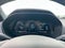 2026 Cadillac CT4 Sport