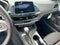 2026 Cadillac CT4 Sport