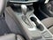 2026 Cadillac CT4 Sport