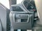 2026 Cadillac CT4 Sport