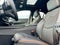 2026 Cadillac CT4 Sport