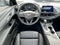 2026 Cadillac CT4 Sport
