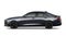 2026 Cadillac CT4 Sport