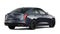 2026 Cadillac CT4 Sport