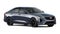 2026 Cadillac CT4 Sport
