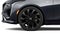 2026 Cadillac CT4 Sport