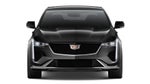 2026 Cadillac CT4 Sport