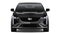 2026 Cadillac CT4 Sport