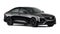 2026 Cadillac CT4 Sport
