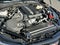 2026 Cadillac CT4 Sport