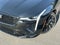 2026 Cadillac CT4 Sport