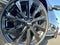 2026 Cadillac CT4 Sport