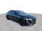 2026 Cadillac CT4 Sport