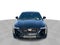 2026 Cadillac CT4 Sport
