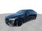 2026 Cadillac CT4 Sport