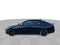 2026 Cadillac CT4 Sport