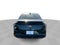 2026 Cadillac CT4 Sport