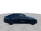 2026 Cadillac CT4 Sport