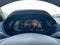 2026 Cadillac CT4 Sport