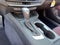 2026 Cadillac CT4 Sport