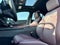 2026 Cadillac CT4 Sport