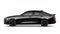 2026 Cadillac CT4 Sport