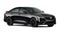 2026 Cadillac CT4 Sport