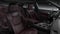 2026 Cadillac CT4 Sport